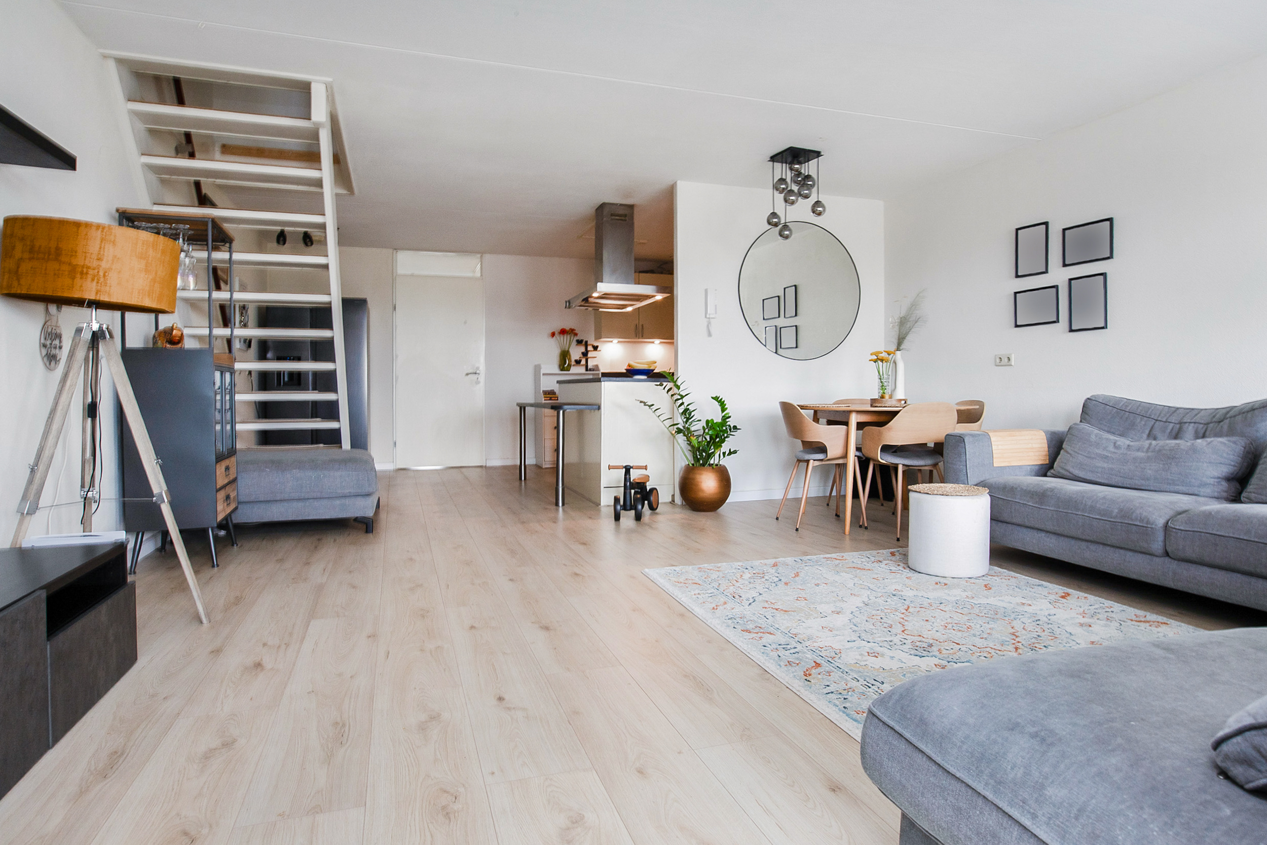 De Steven 29 , 1502 BR Zaandam 7