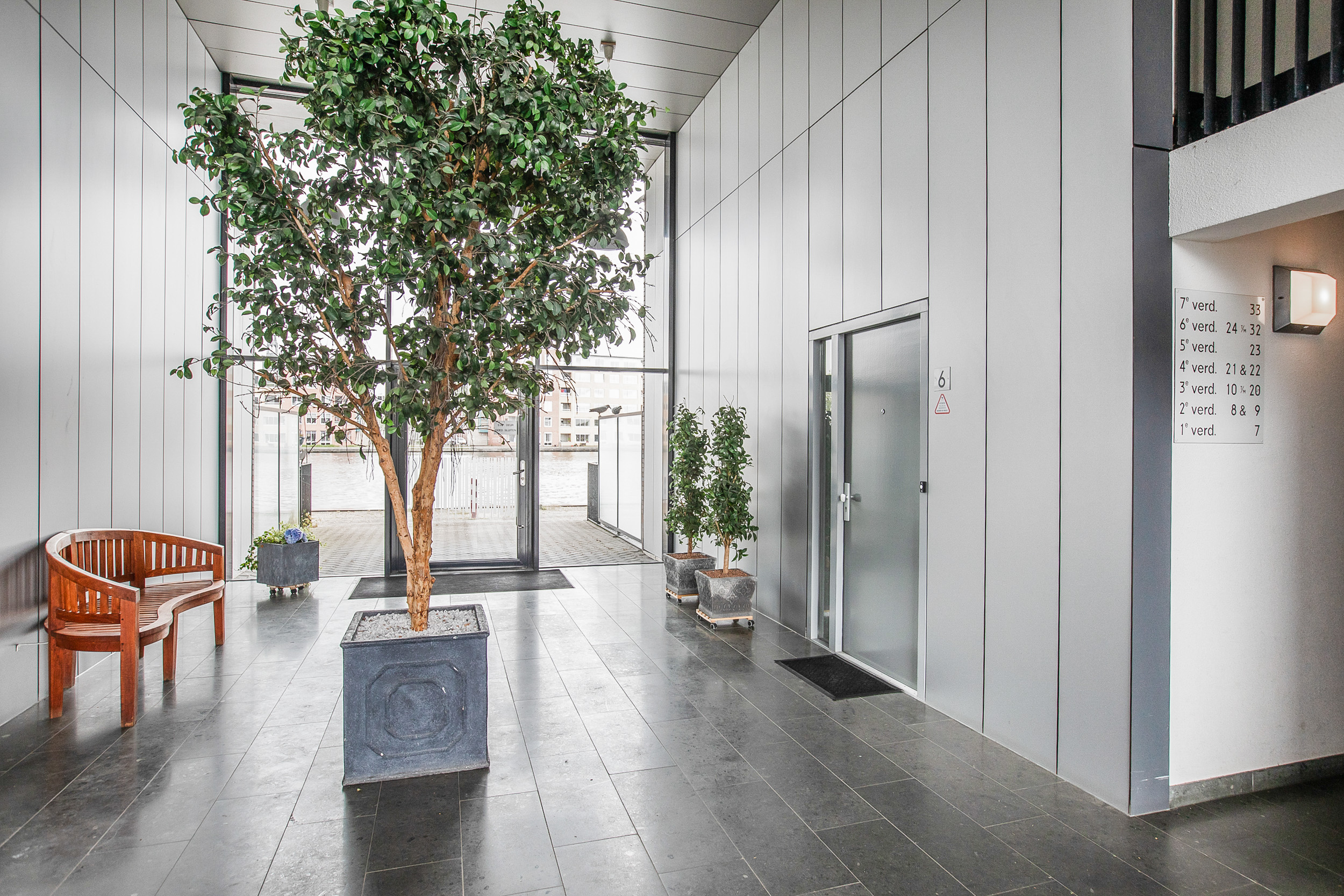 De Steven 29 , 1502 BR Zaandam 5
