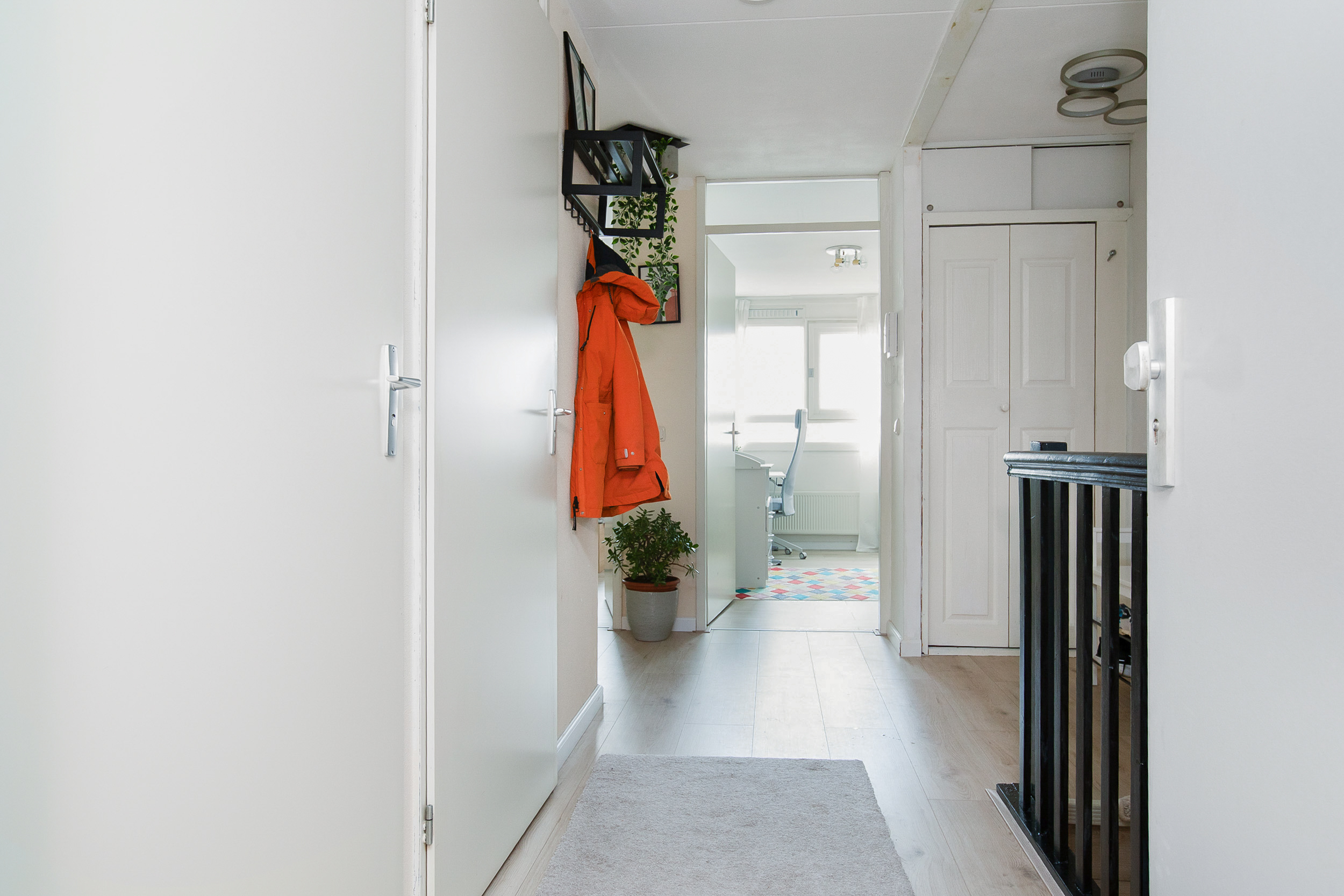 De Steven 29 , 1502 BR Zaandam 6