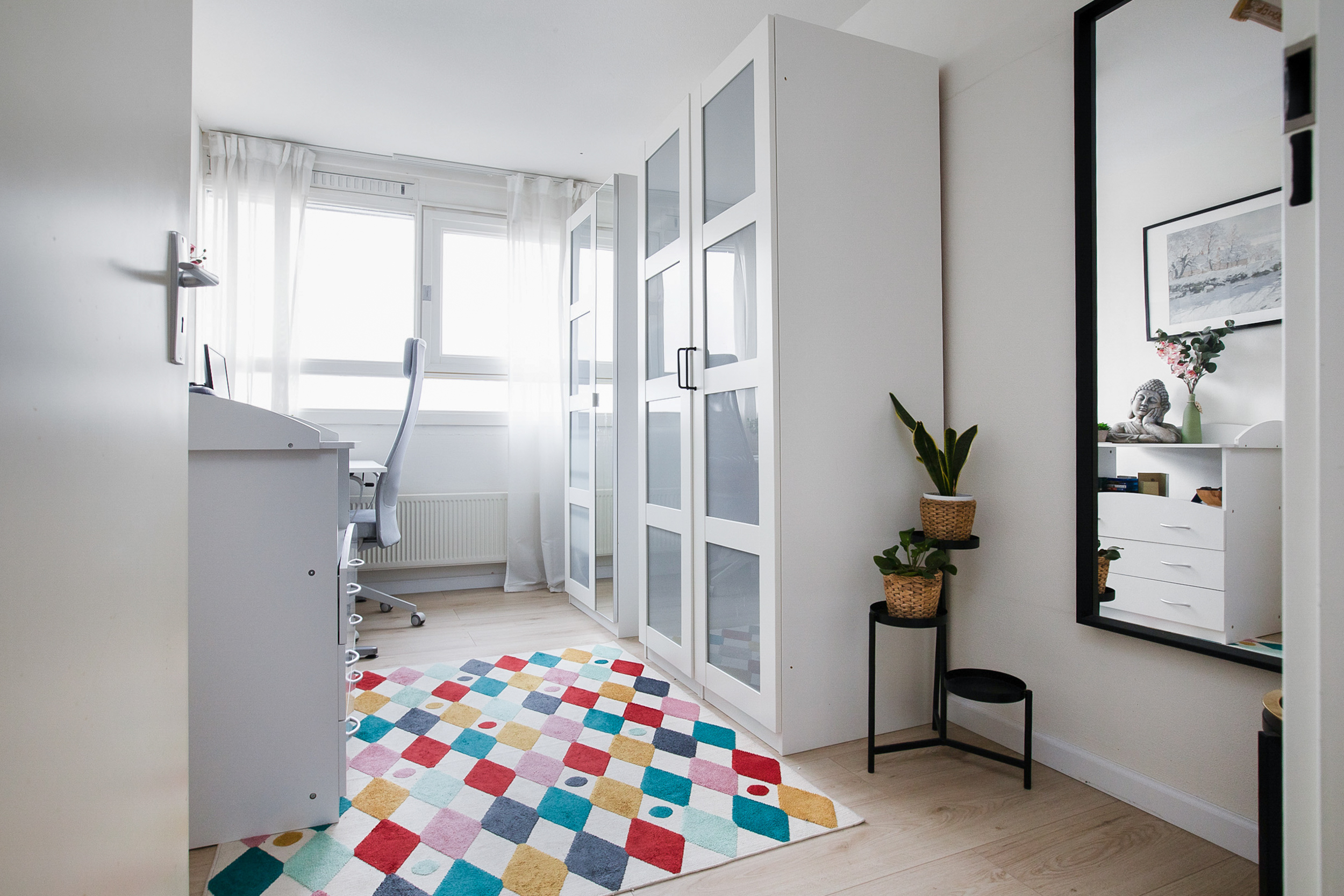 De Steven 29 , 1502 BR Zaandam 16