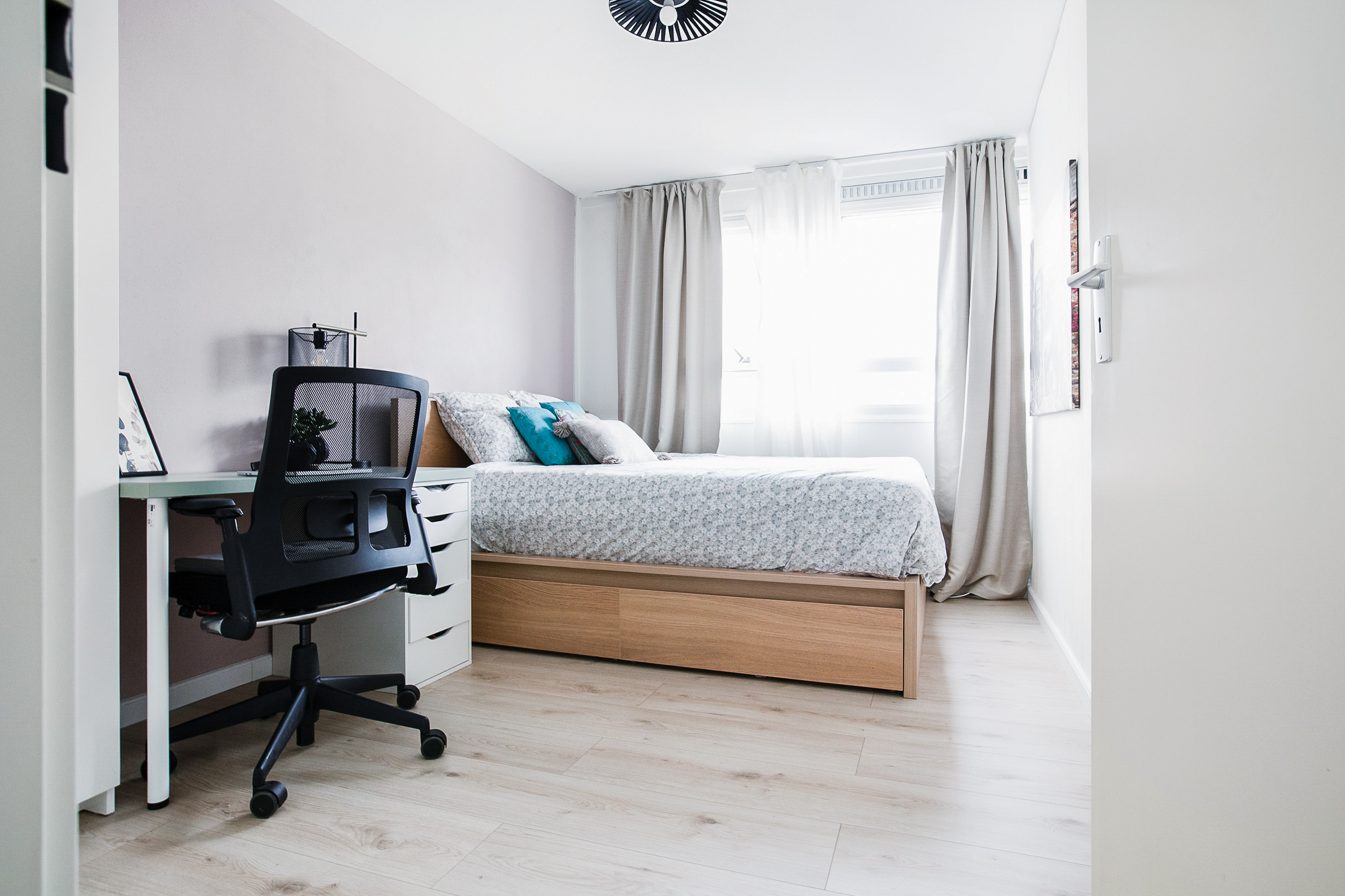 De Steven 29 , 1502 BR Zaandam 17