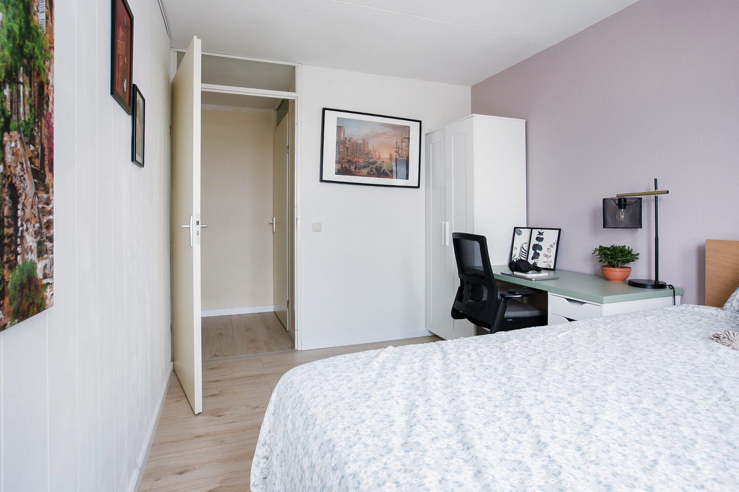 De Steven 29 , 1502 BR Zaandam 18