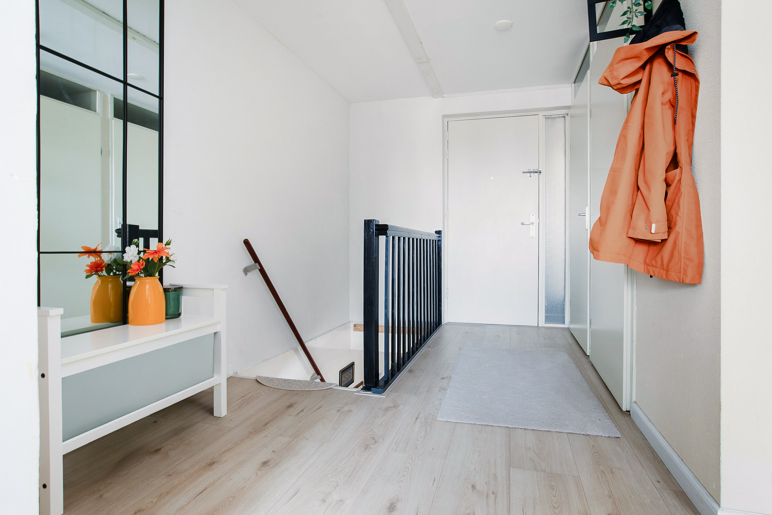 De Steven 29 , 1502 BR Zaandam 21