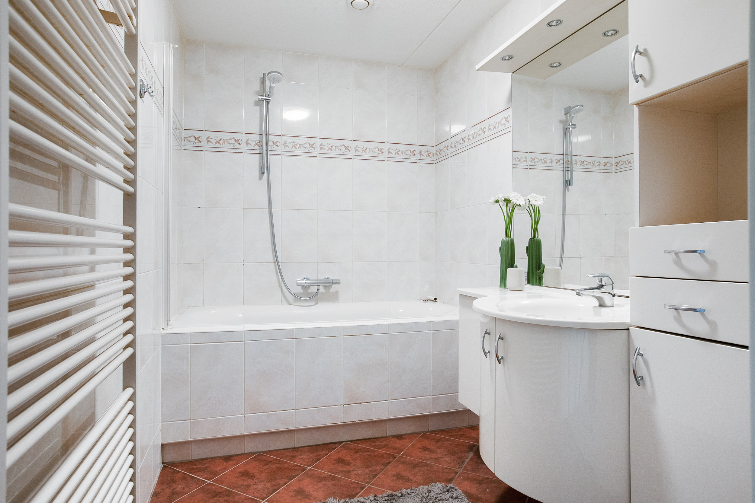 De Steven 29 , 1502 BR Zaandam 19