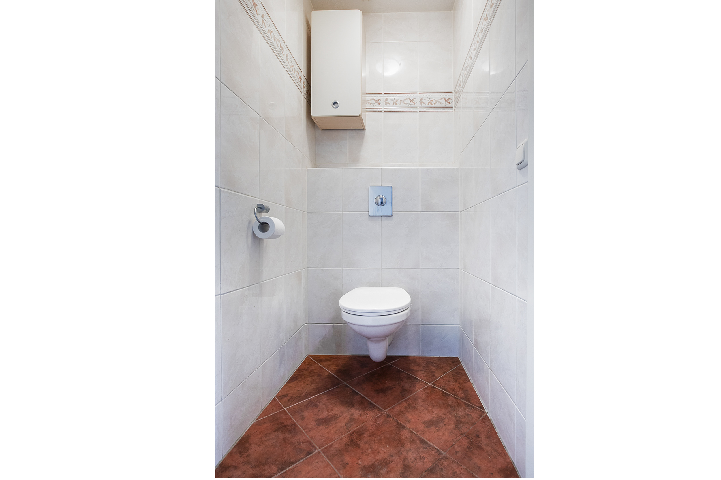 De Steven 29 , 1502 BR Zaandam 20