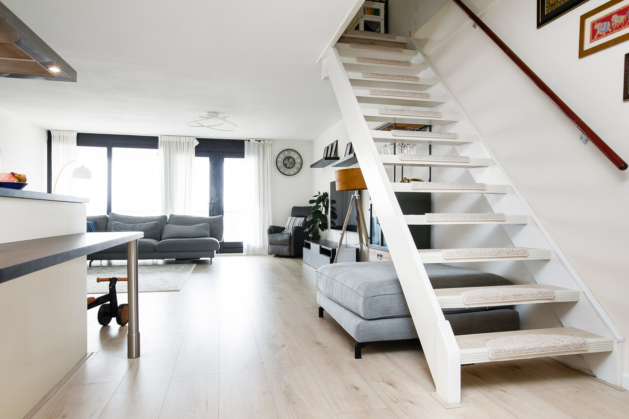 De Steven 29 , 1502 BR Zaandam 2