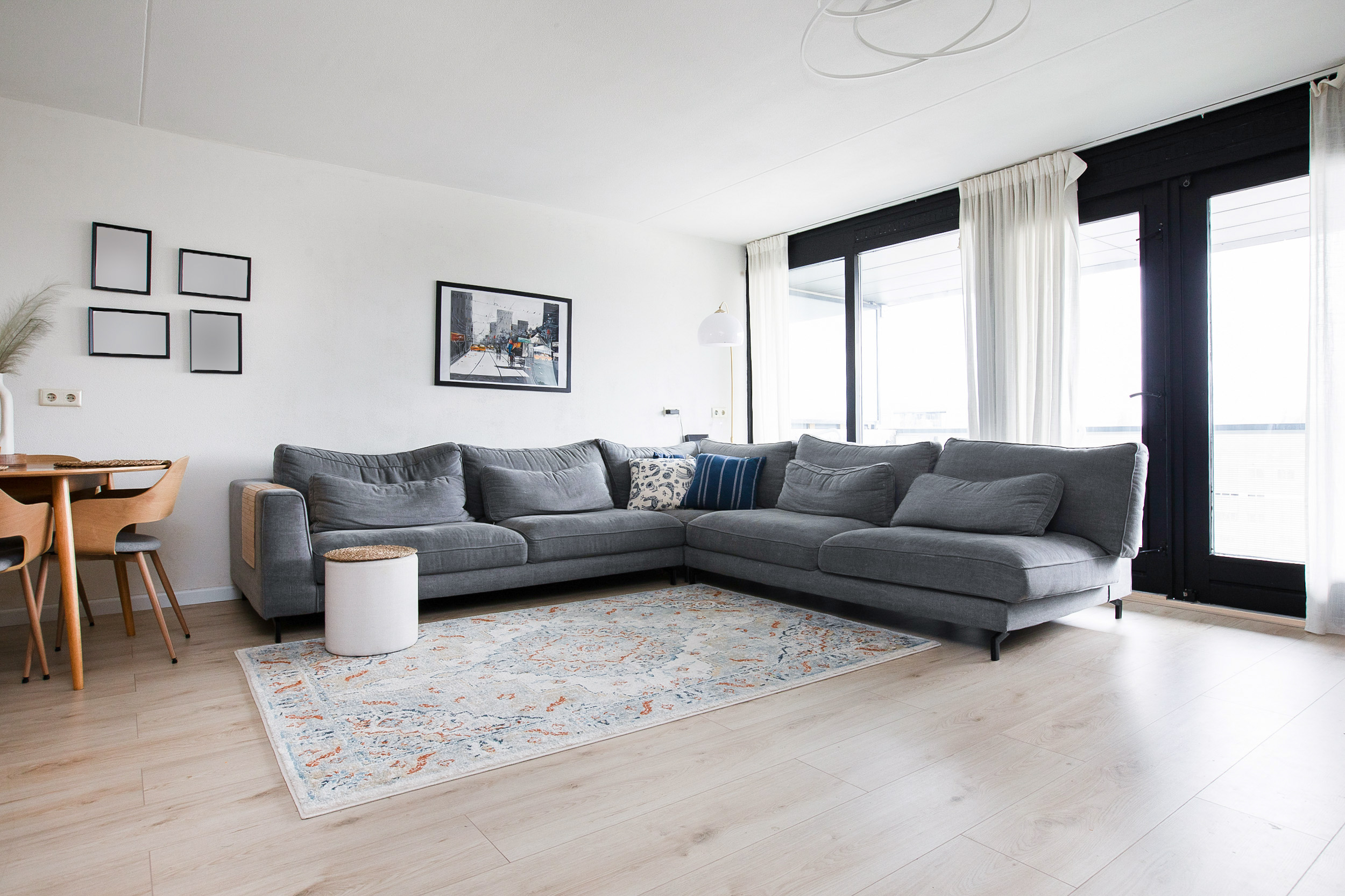 De Steven 29 , 1502 BR Zaandam 9