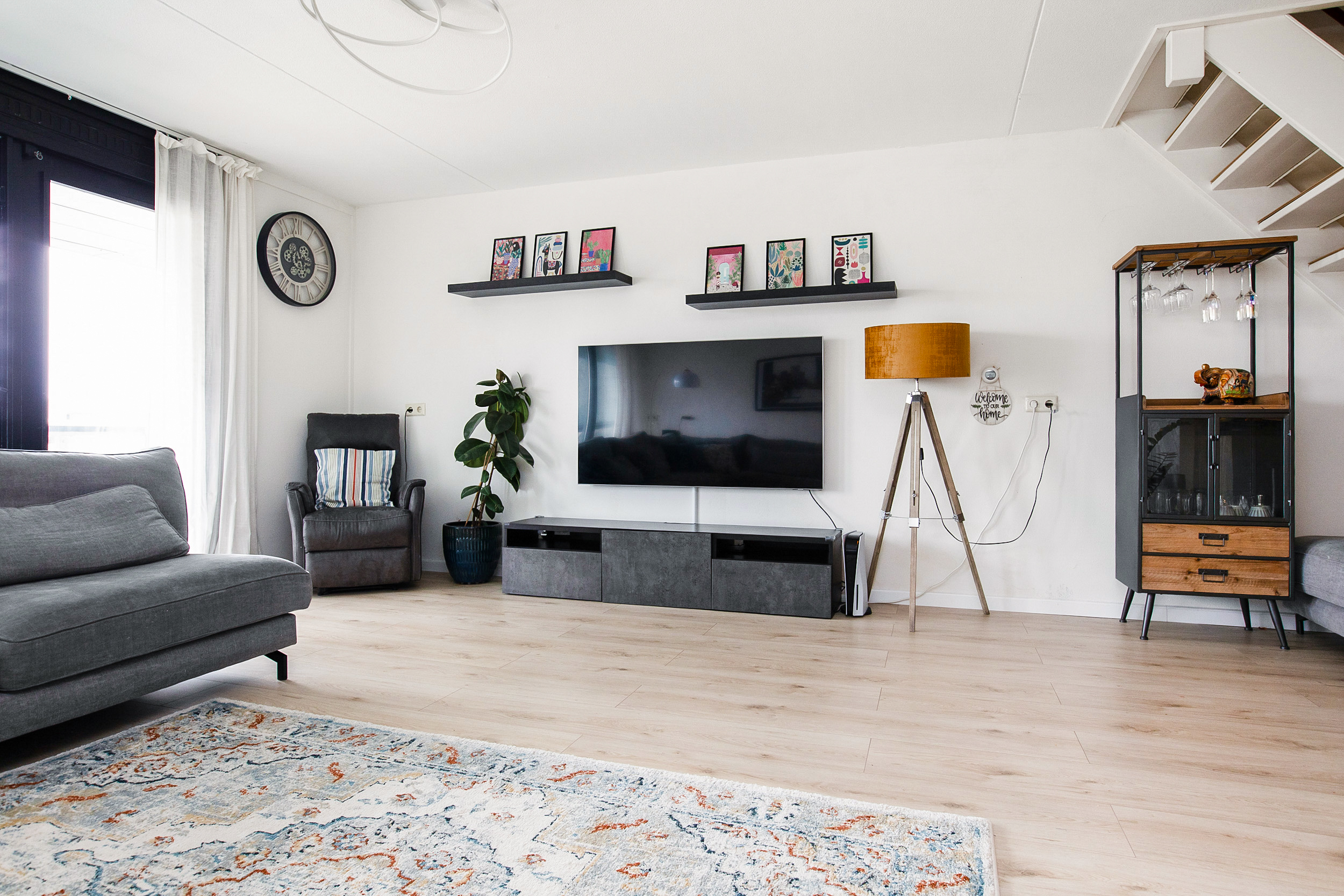 De Steven 29 , 1502 BR Zaandam 8