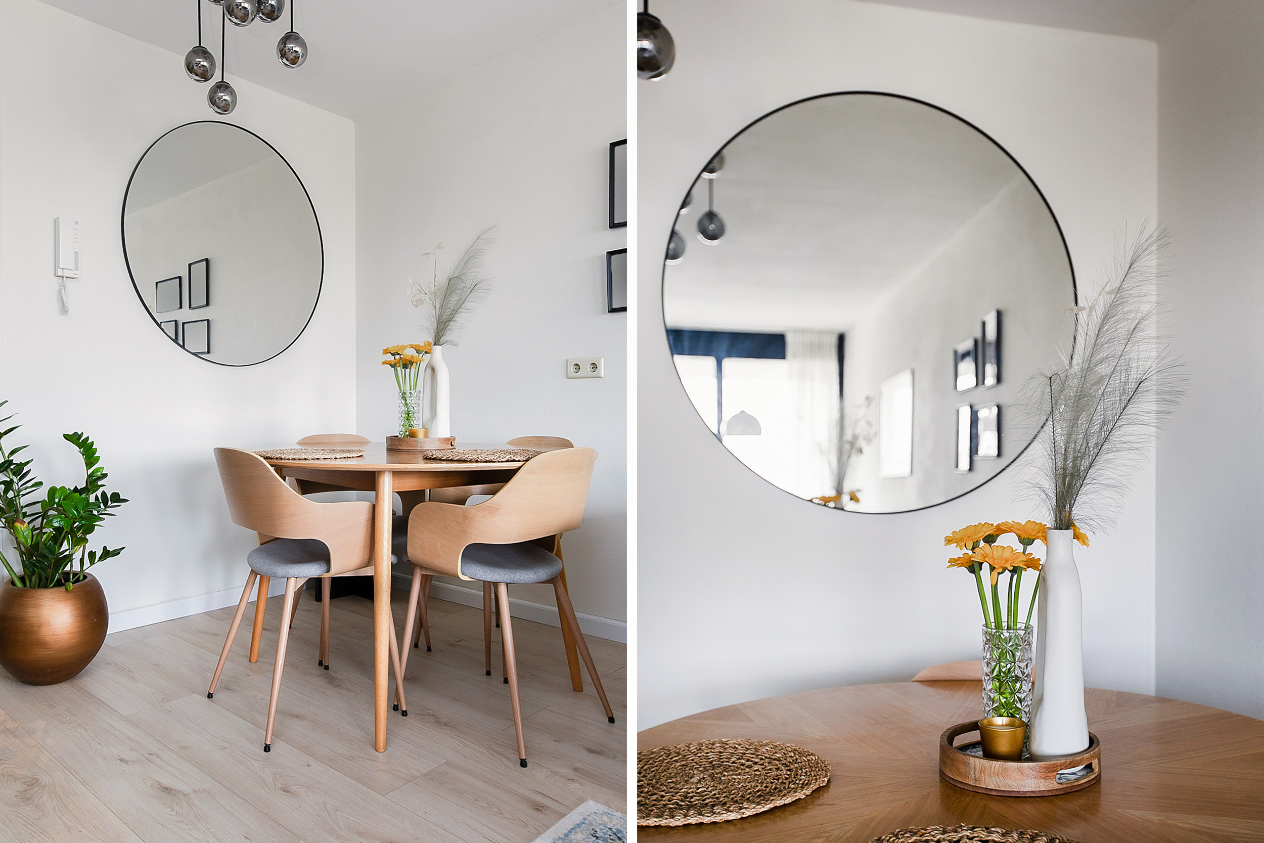 De Steven 29 , 1502 BR Zaandam 3