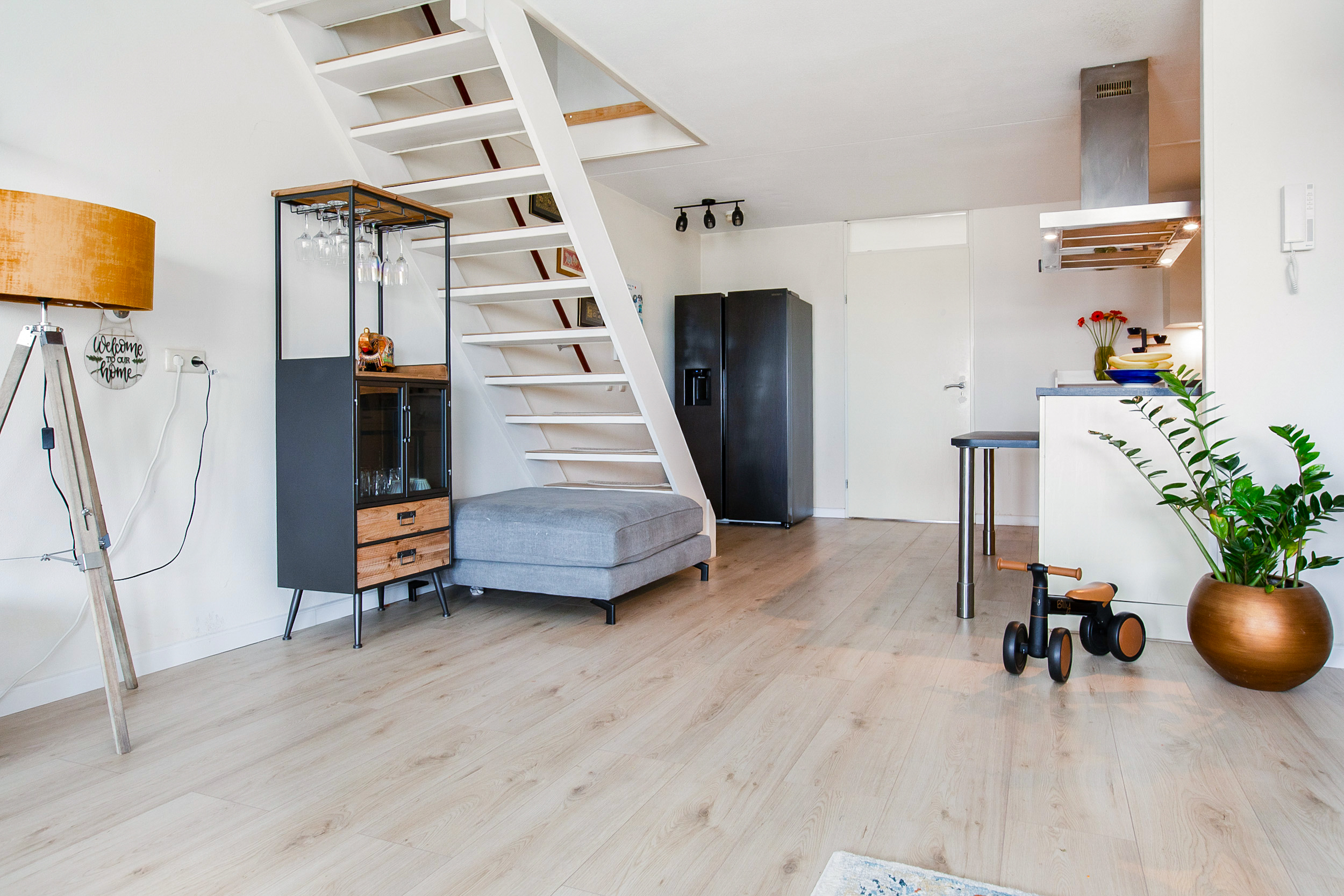 De Steven 29 , 1502 BR Zaandam 10
