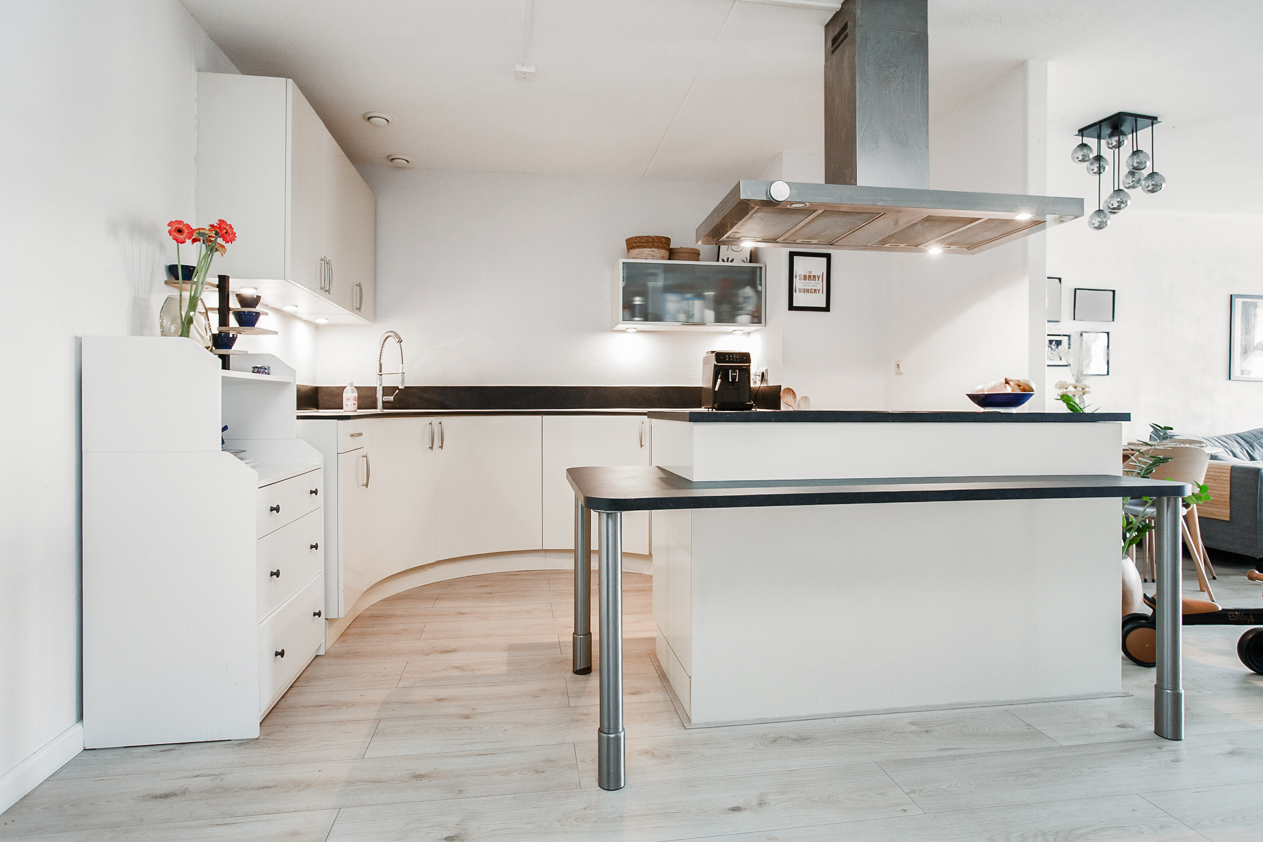 De Steven 29 , 1502 BR Zaandam 13