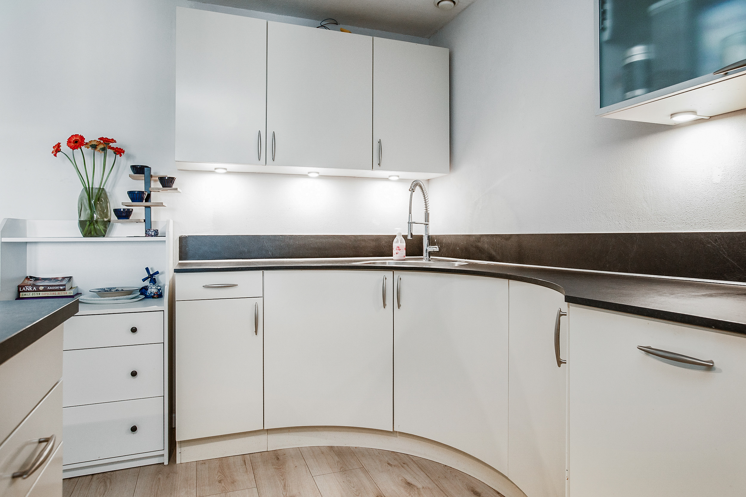 De Steven 29 , 1502 BR Zaandam 15