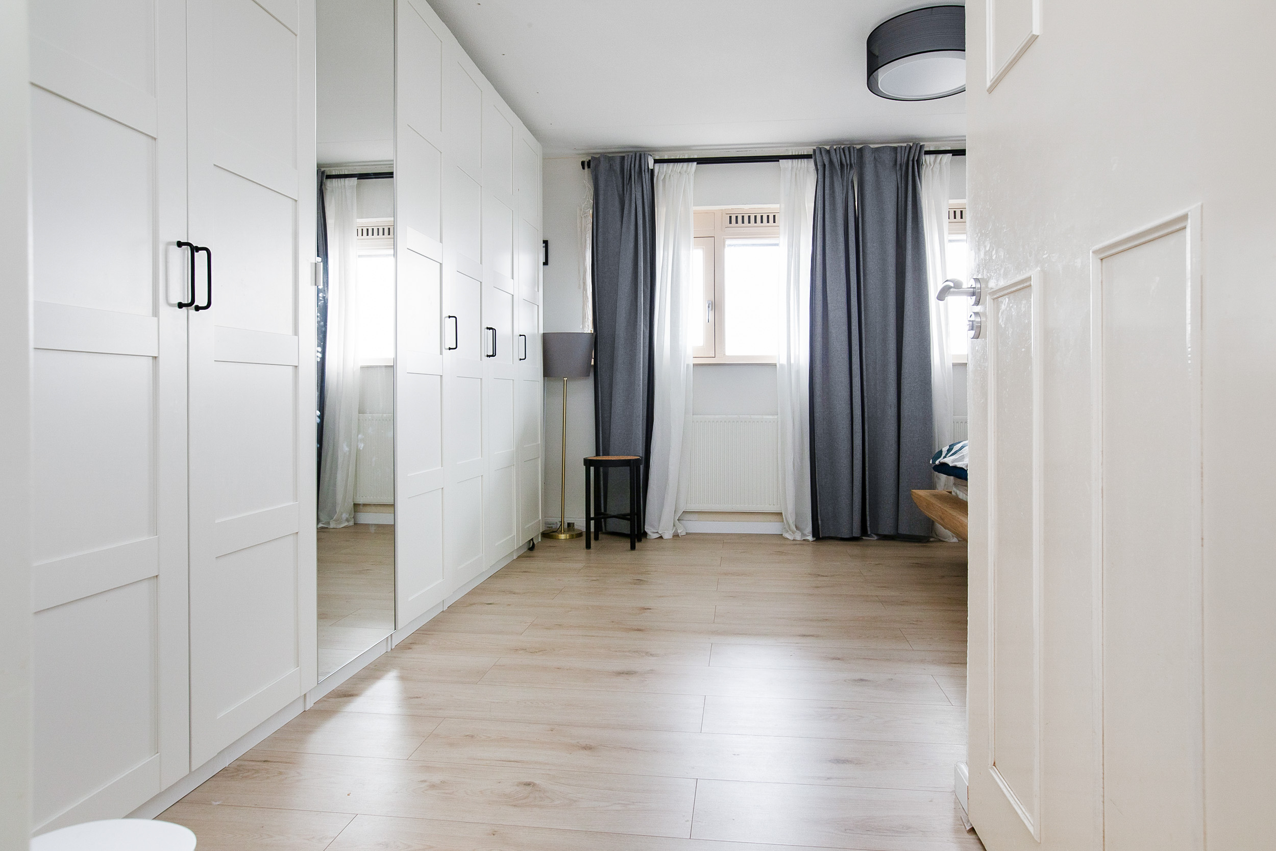 De Steven 29 , 1502 BR Zaandam 22