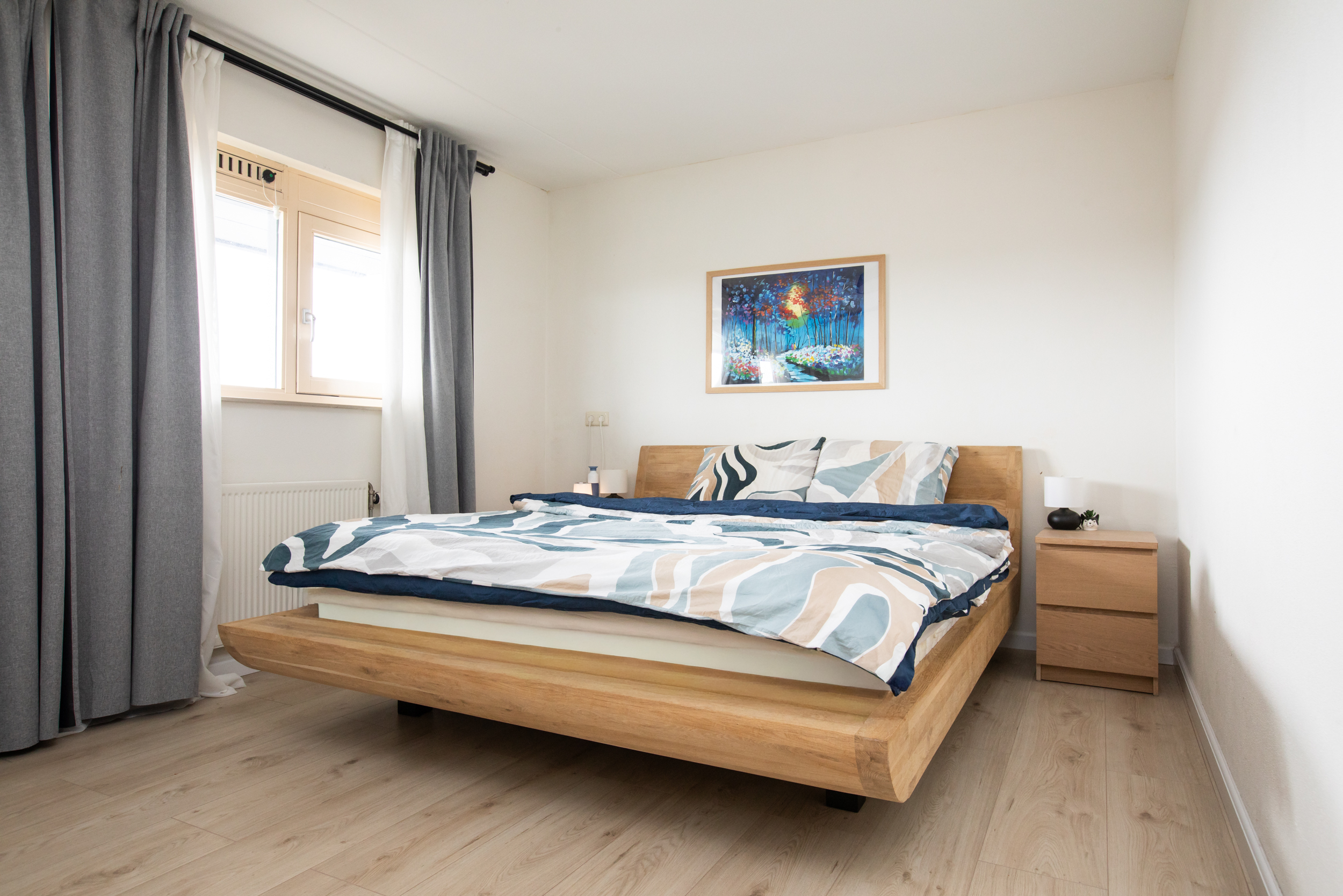 De Steven 29 , 1502 BR Zaandam 23