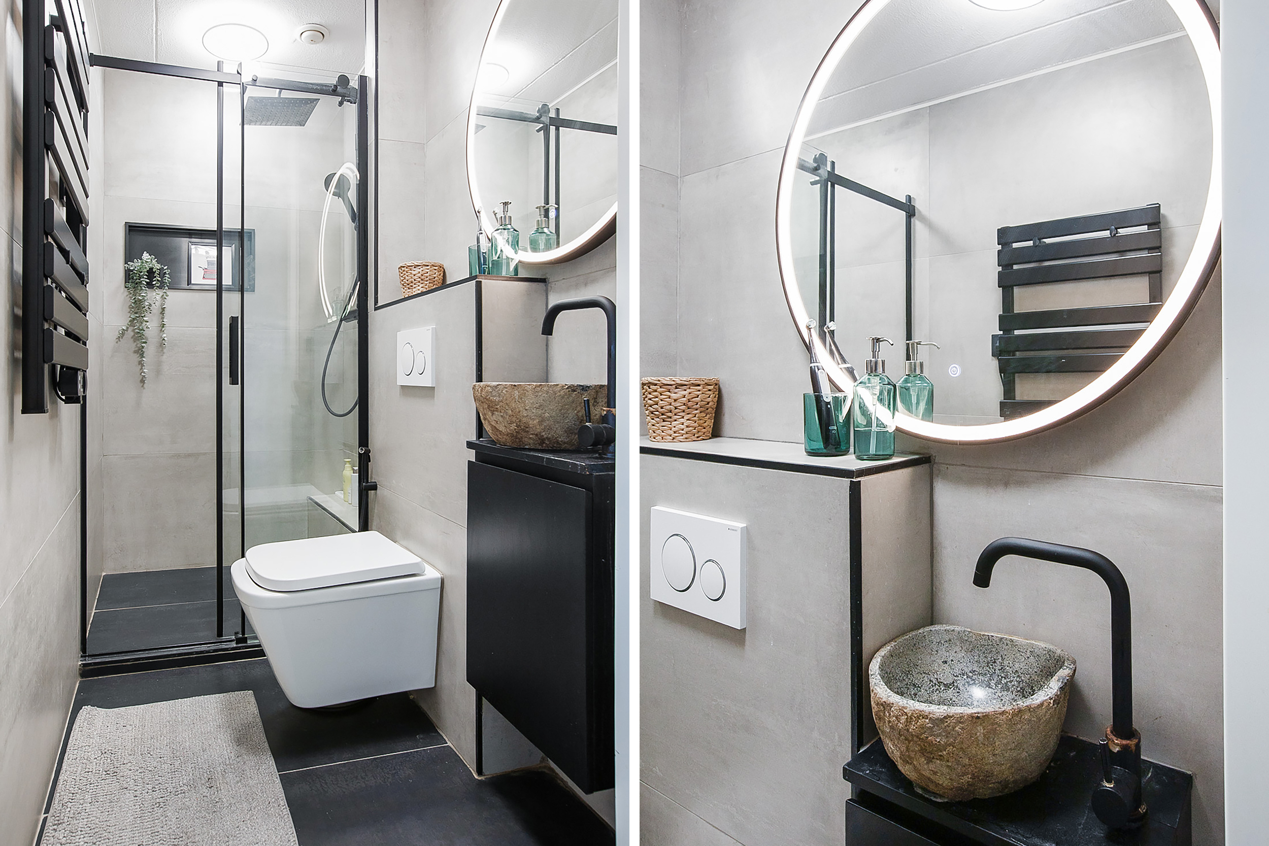 De Steven 29 , 1502 BR Zaandam 11