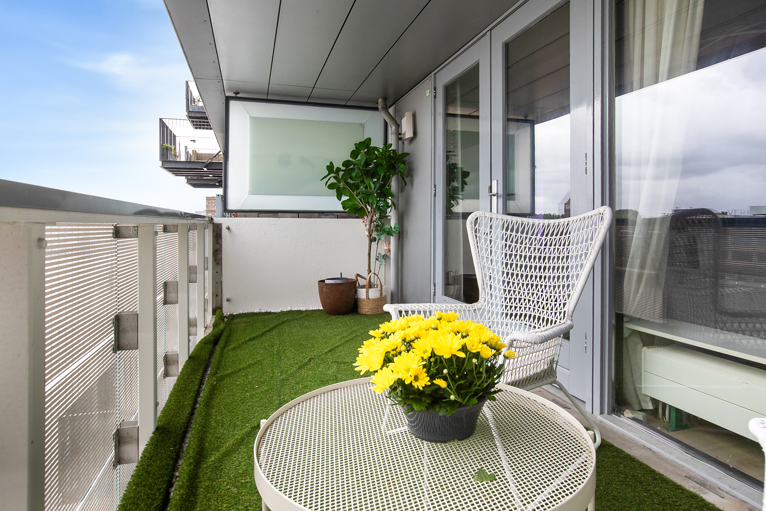 De Steven 29 , 1502 BR Zaandam 26