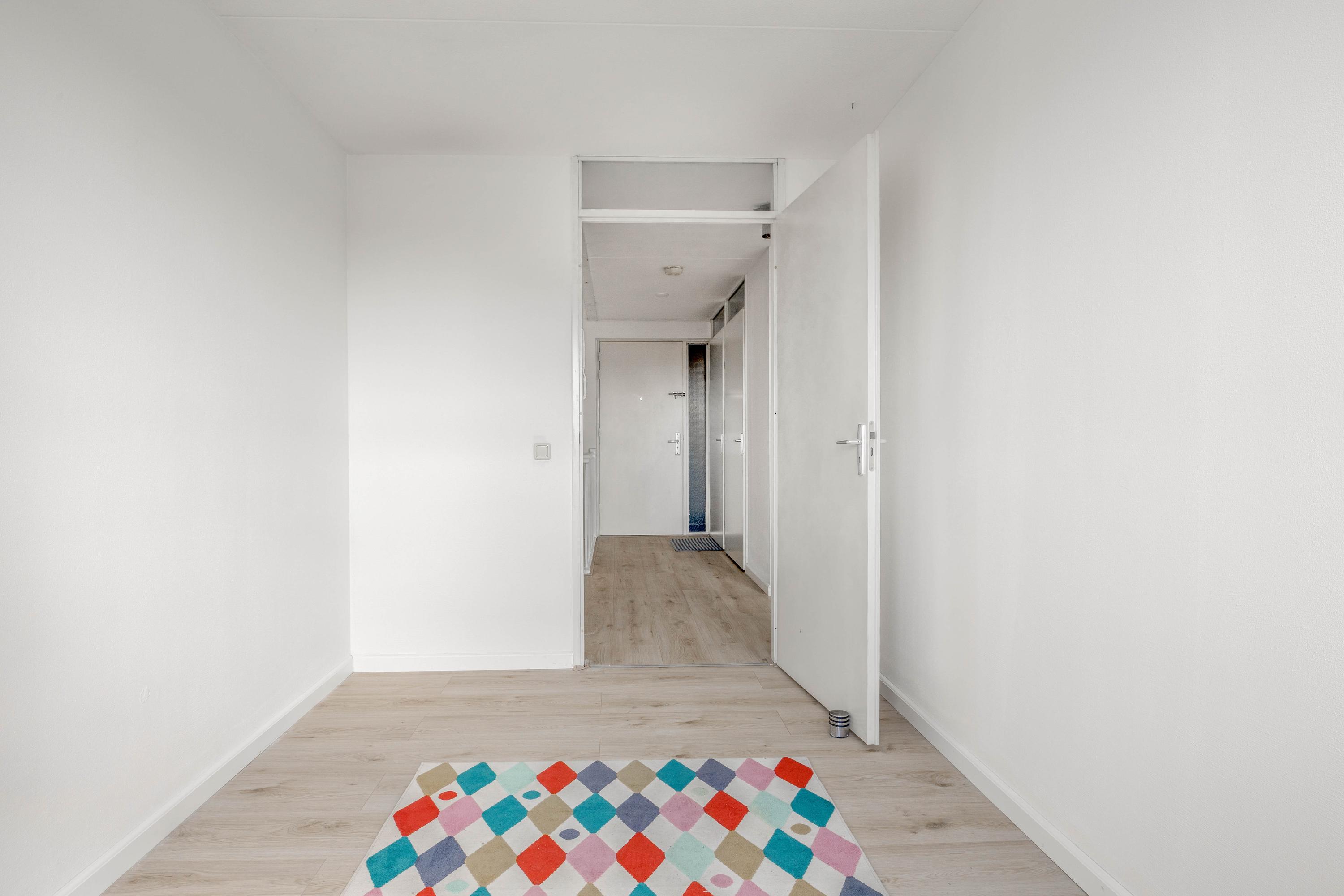 De Steven 29 , 1502 BR Zaandam 33