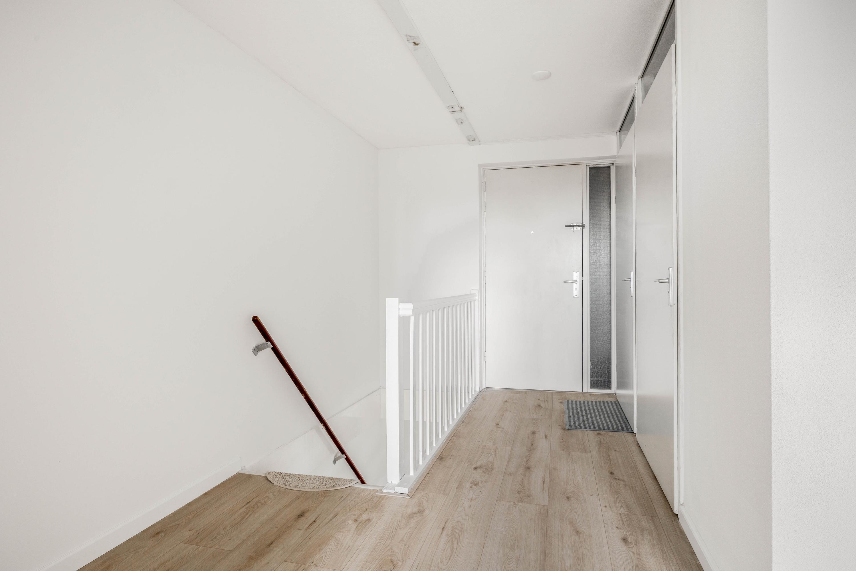 De Steven 29 , 1502 BR Zaandam 29