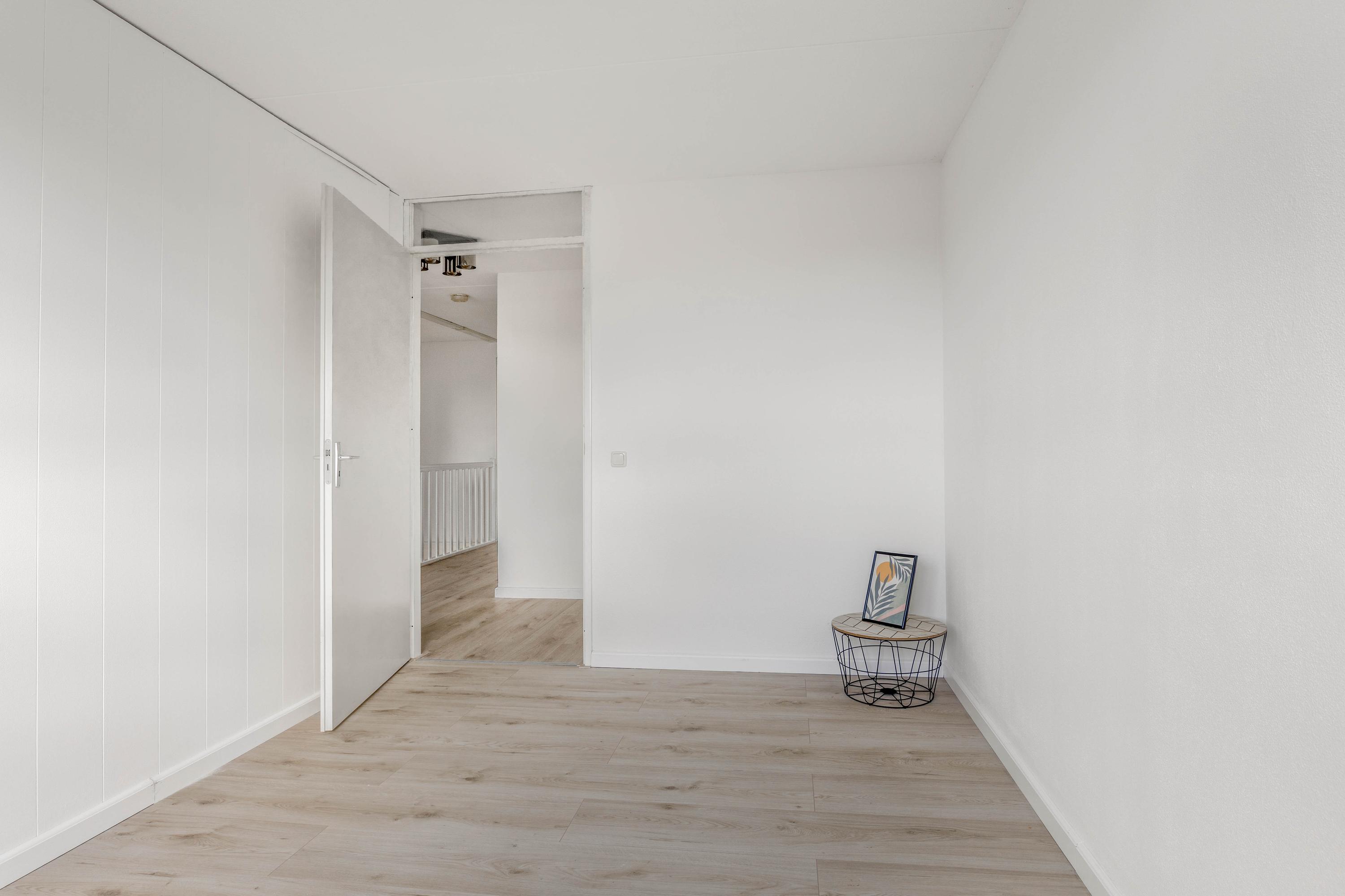 De Steven 29 , 1502 BR Zaandam 37