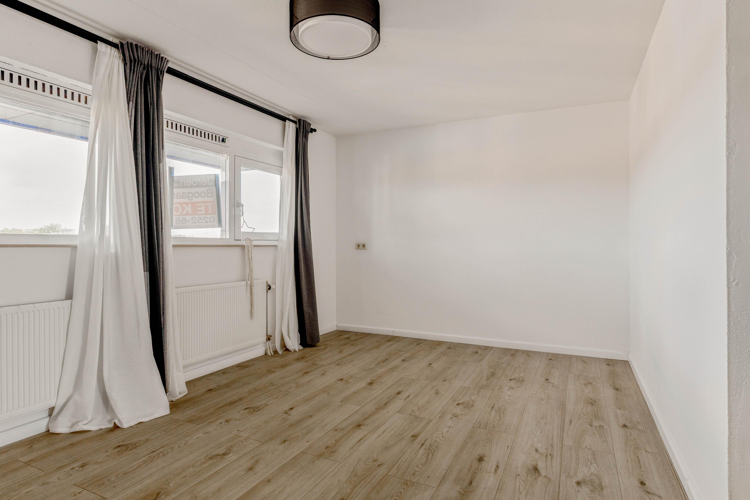 De Steven 29 , 1502 BR Zaandam 24
