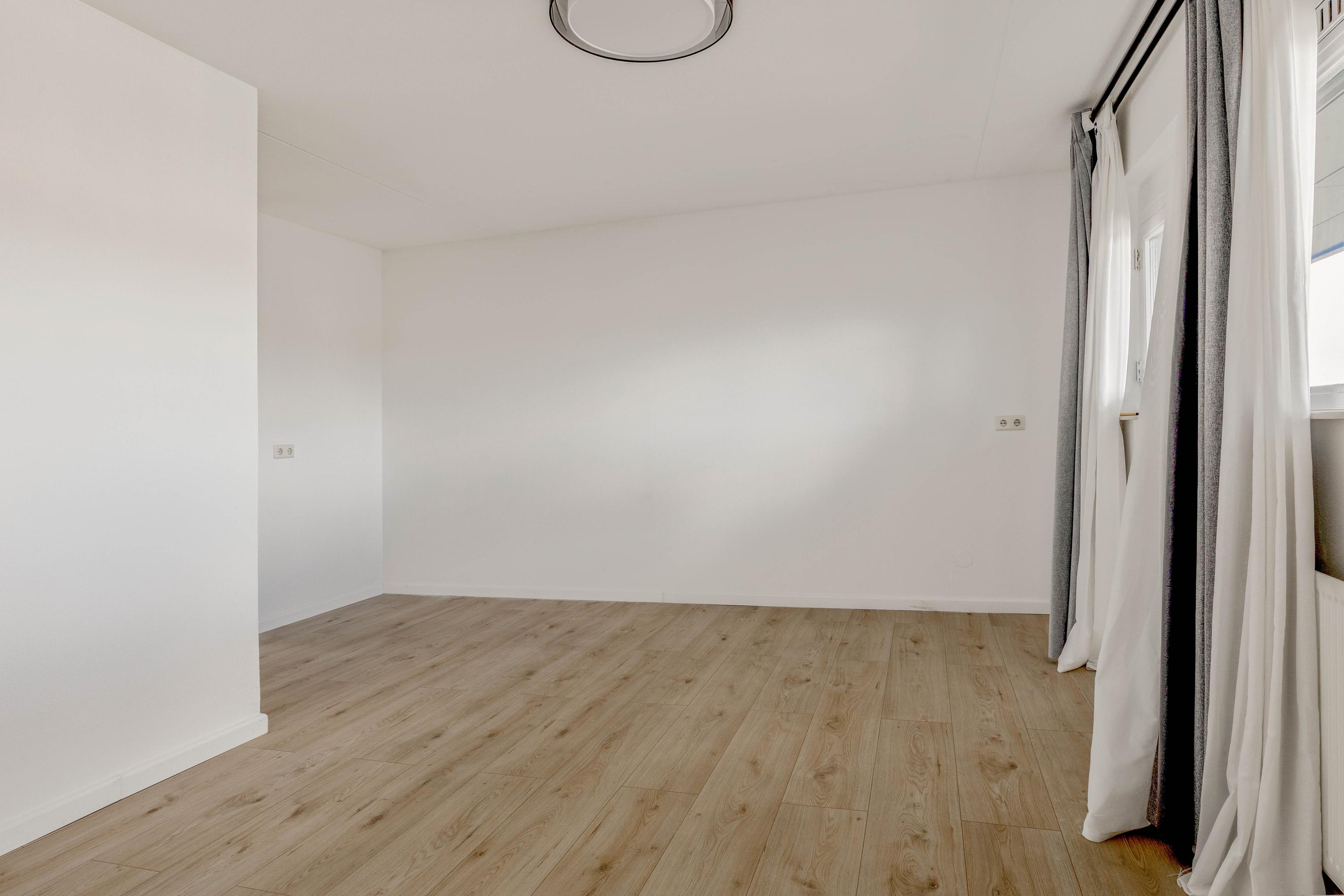 De Steven 29 , 1502 BR Zaandam 26