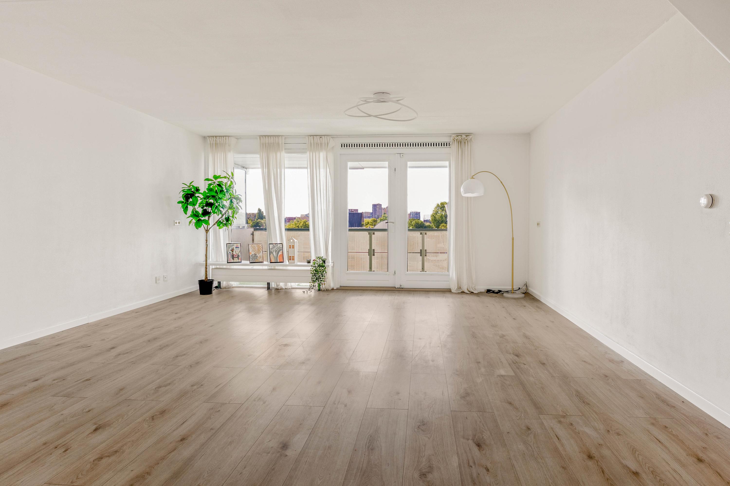 De Steven 29 , 1502 BR Zaandam 11