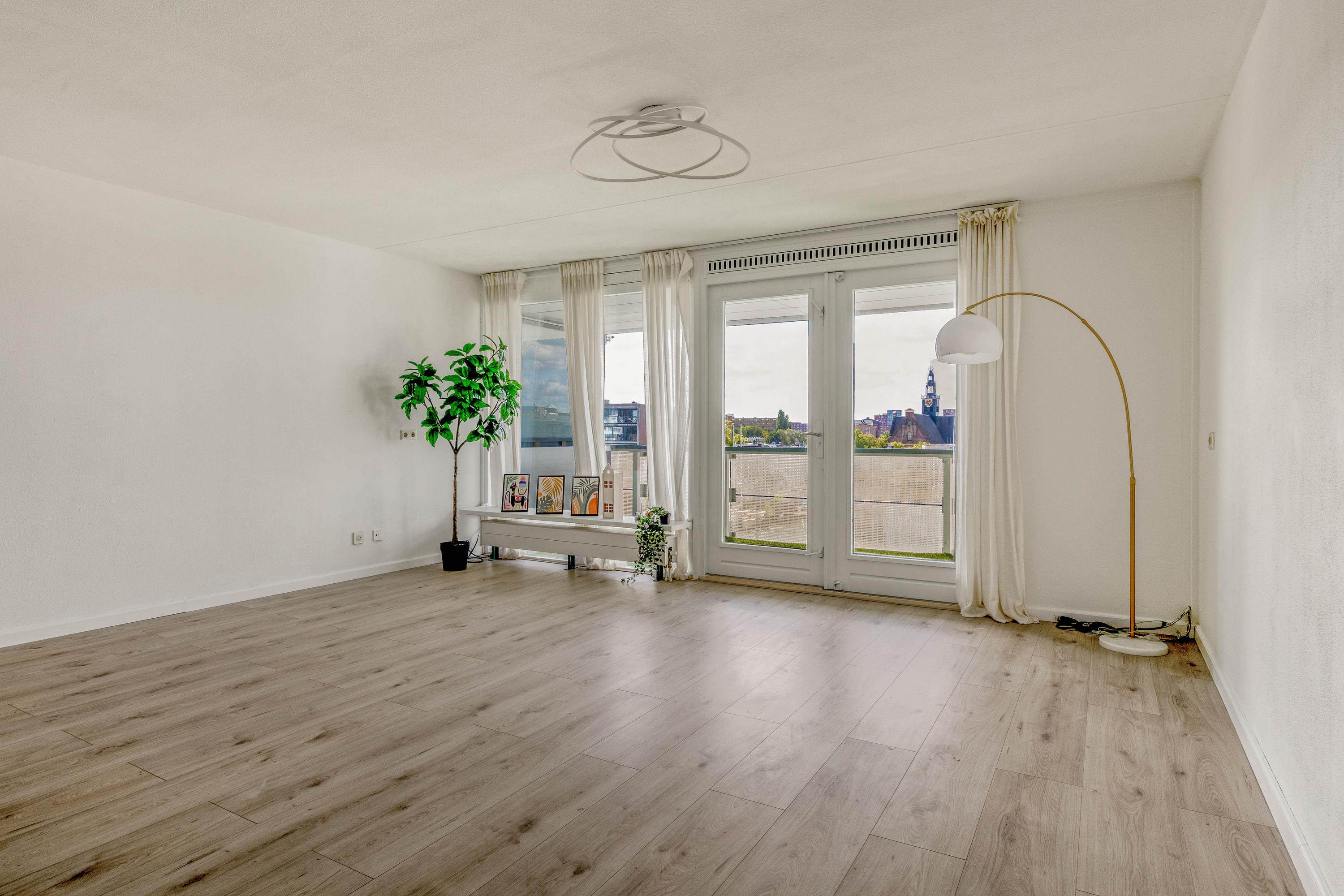 De Steven 29 , 1502 BR Zaandam 13
