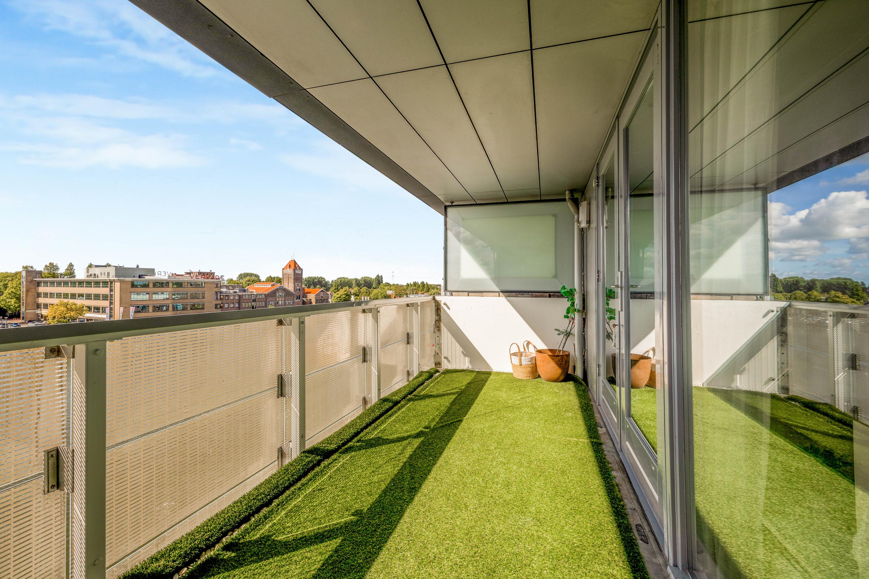 De Steven 29 , 1502 BR Zaandam 18