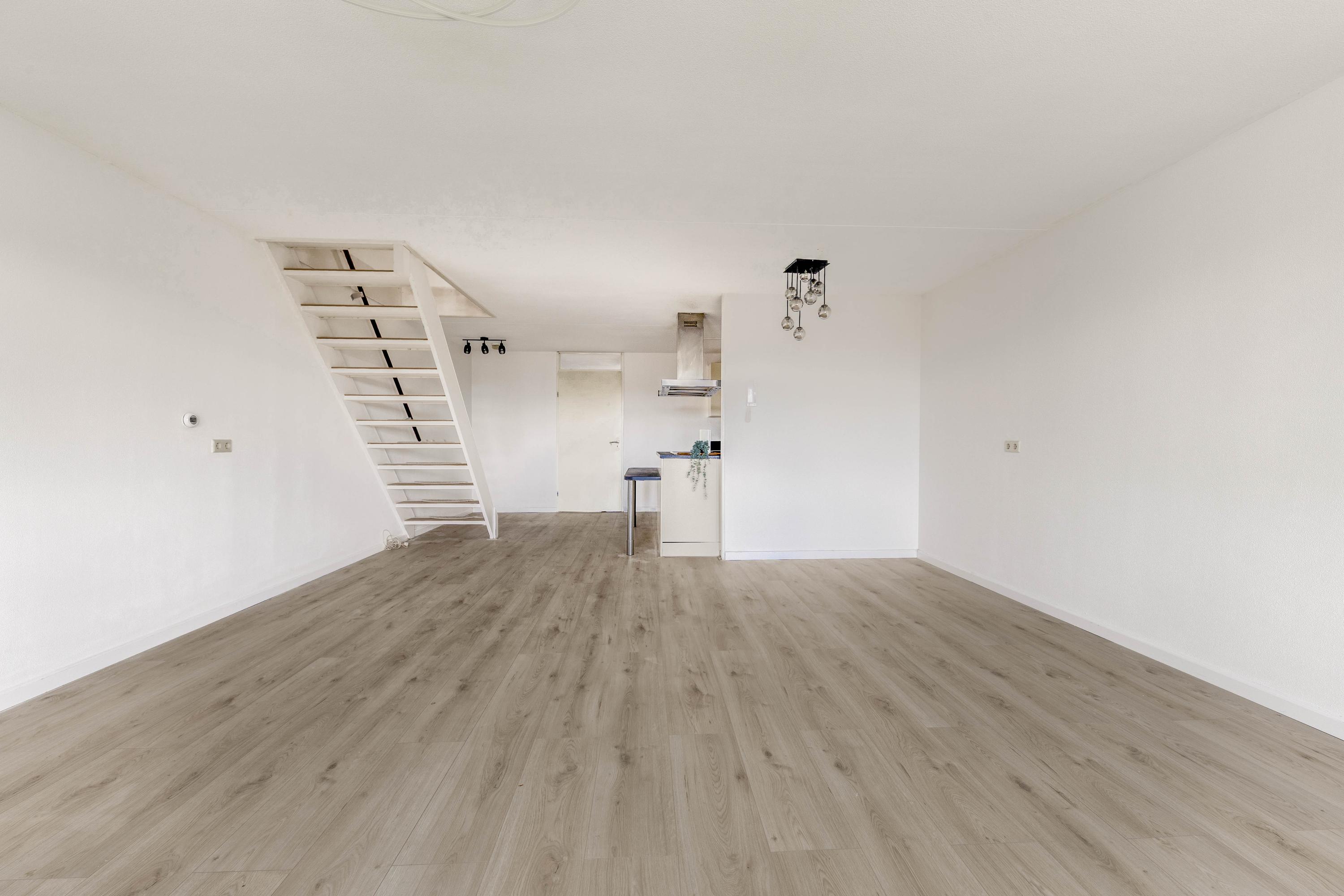 De Steven 29 , 1502 BR Zaandam 10
