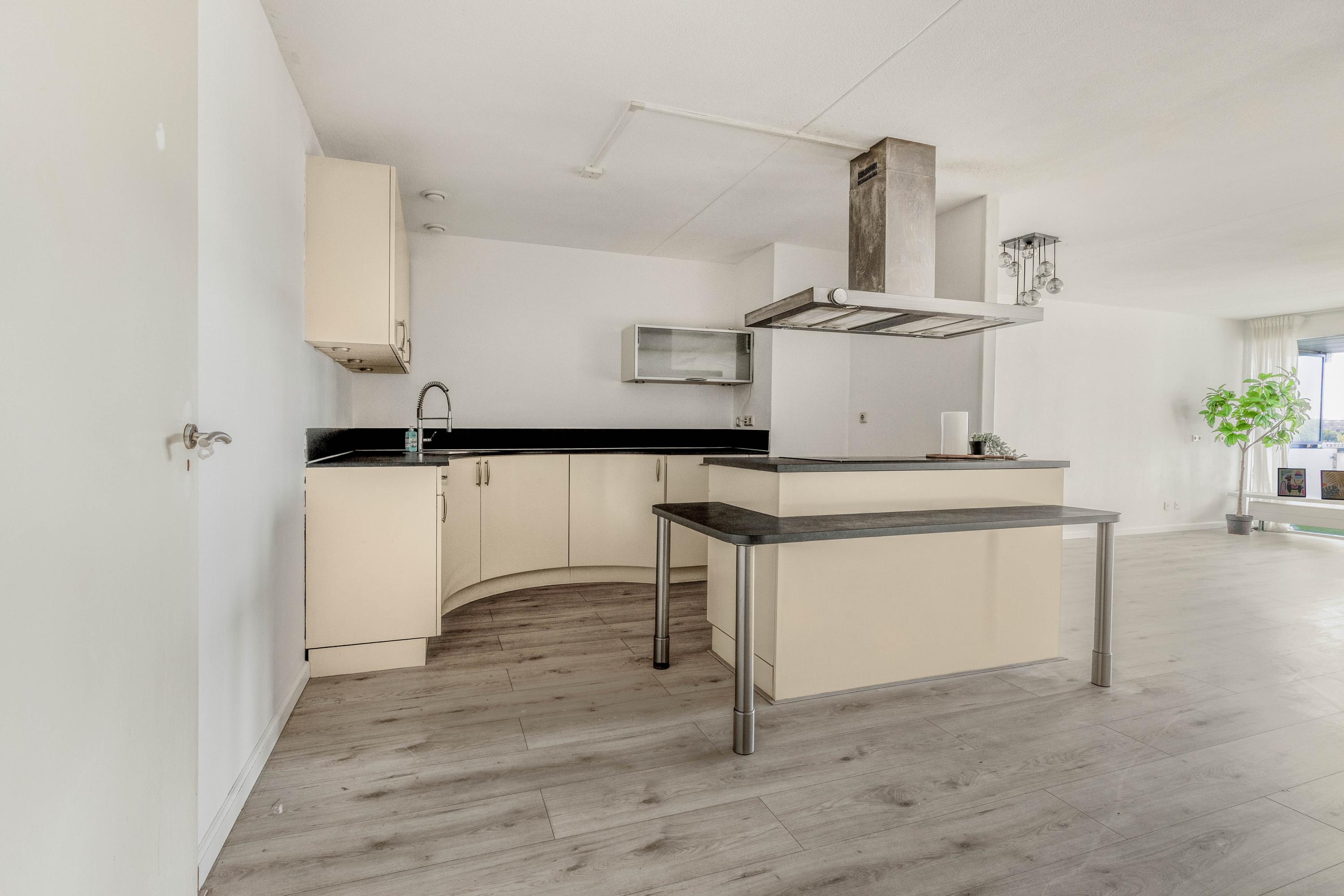 De Steven 29 , 1502 BR Zaandam 22
