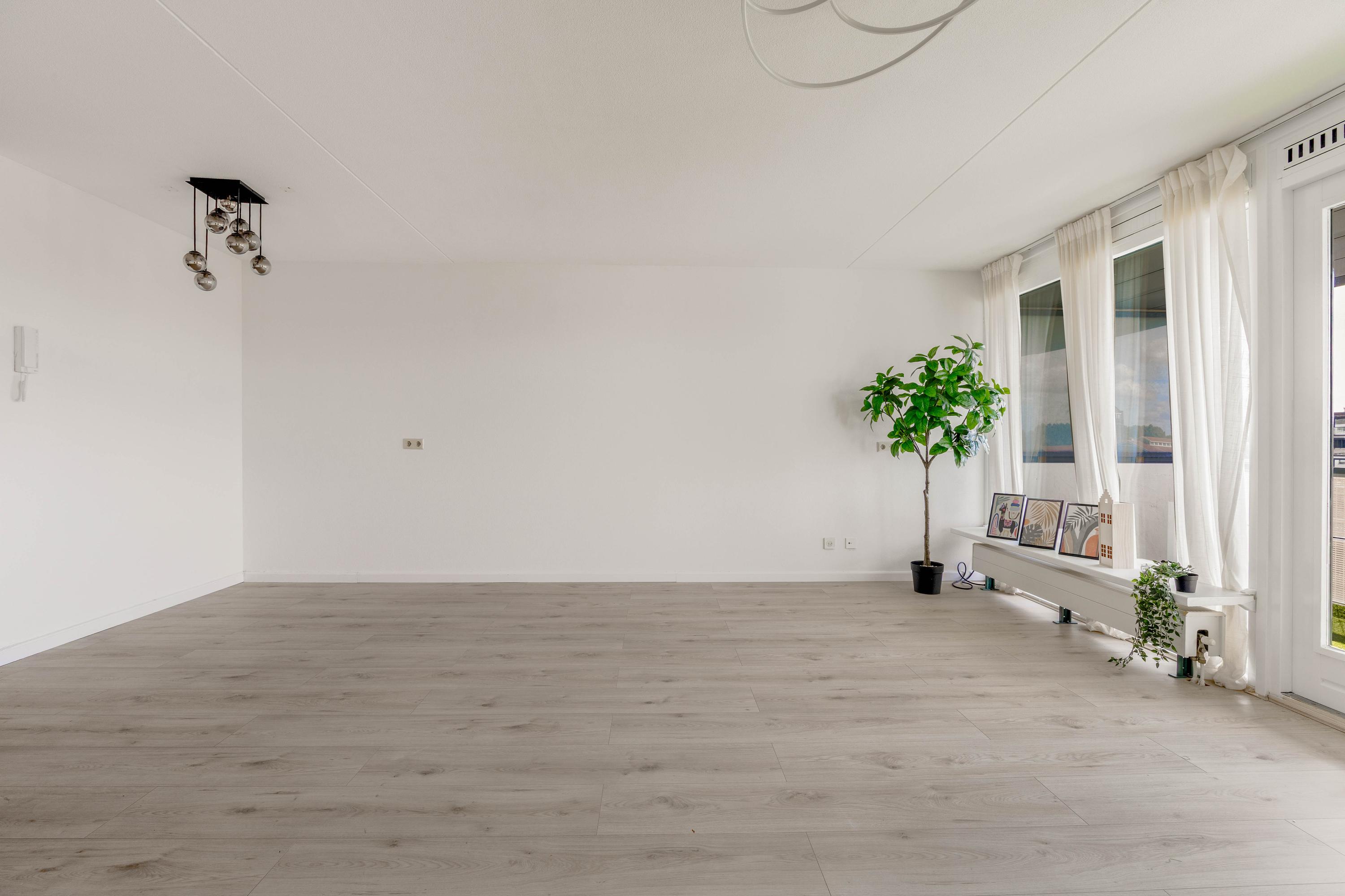 De Steven 29 , 1502 BR Zaandam 14