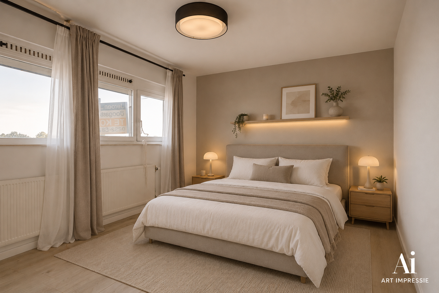 De Steven 29 , 1502 BR Zaandam 45