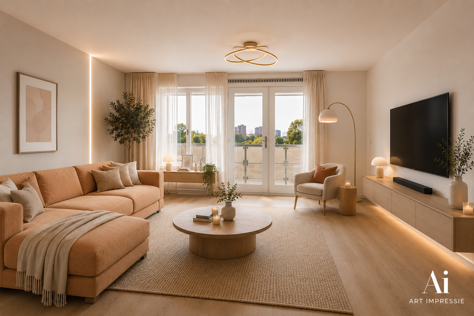 De Steven 29 , 1502 BR Zaandam 42