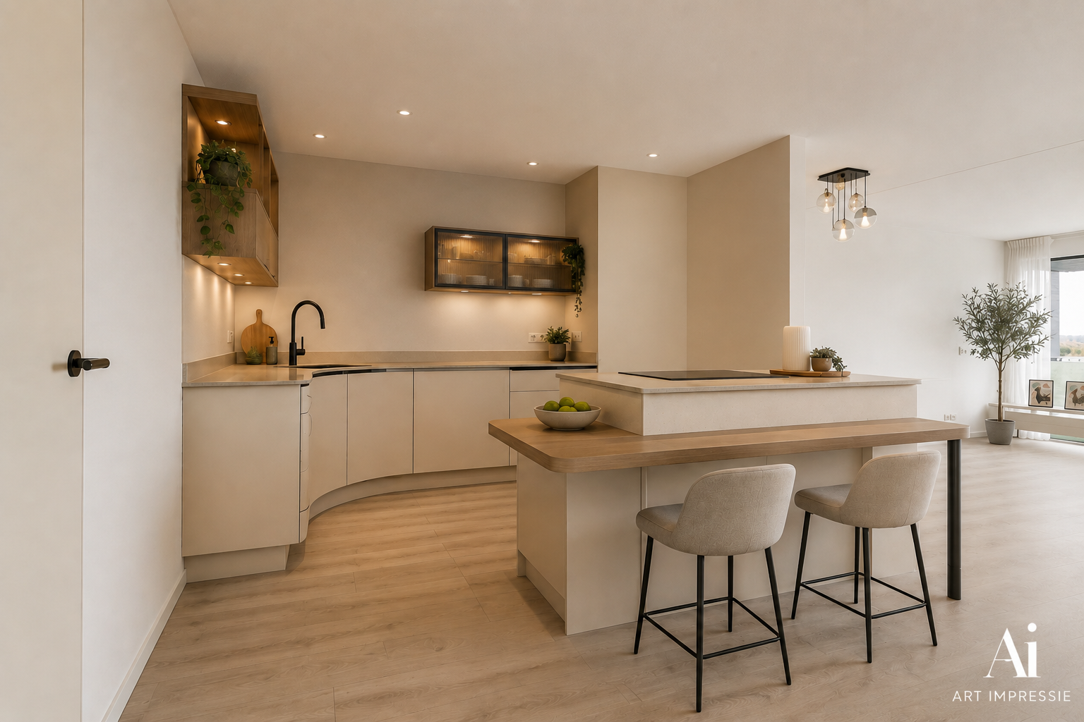 De Steven 29 , 1502 BR Zaandam 43